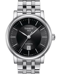 Carson Premium Automatic Lady