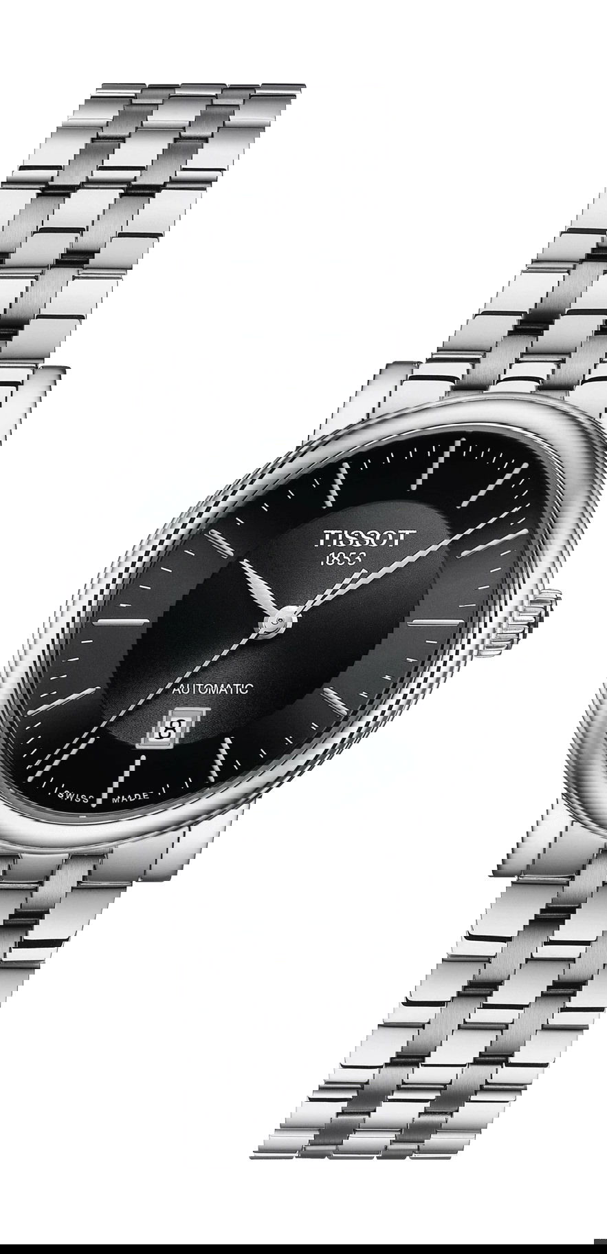 Carson Premium Automatic Lady