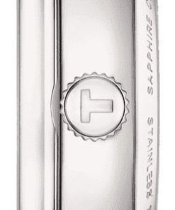 Alternative view of Carson Premium Automatic lady