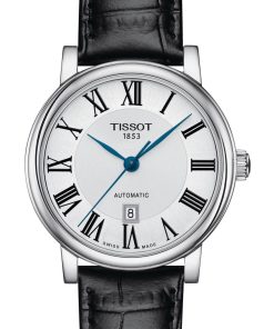 Carson Premium Automatic lady