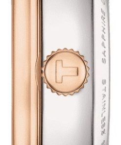 Alternative view of Carson Premium Automatic lady