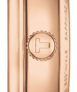 Alternative view of Carson Premium Automatic lady