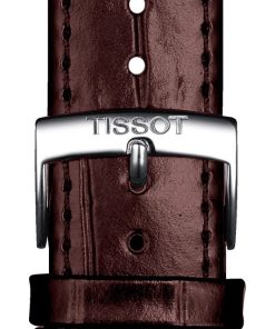 Alternative view of Carson Premium Chronograph