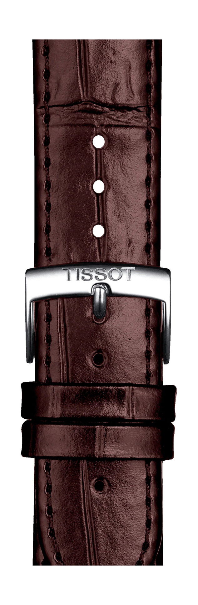 Carson Premium Chronograph - Image 2