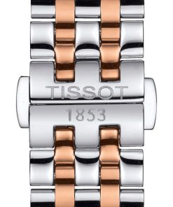 Alternative view of Carson Premium Chronograph