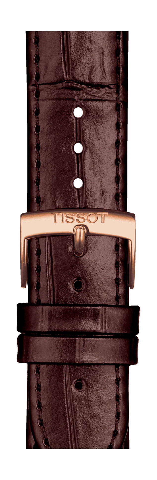 Carson Premium Chronograph - Image 2