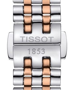 Alternative view of Carson Premium Lady