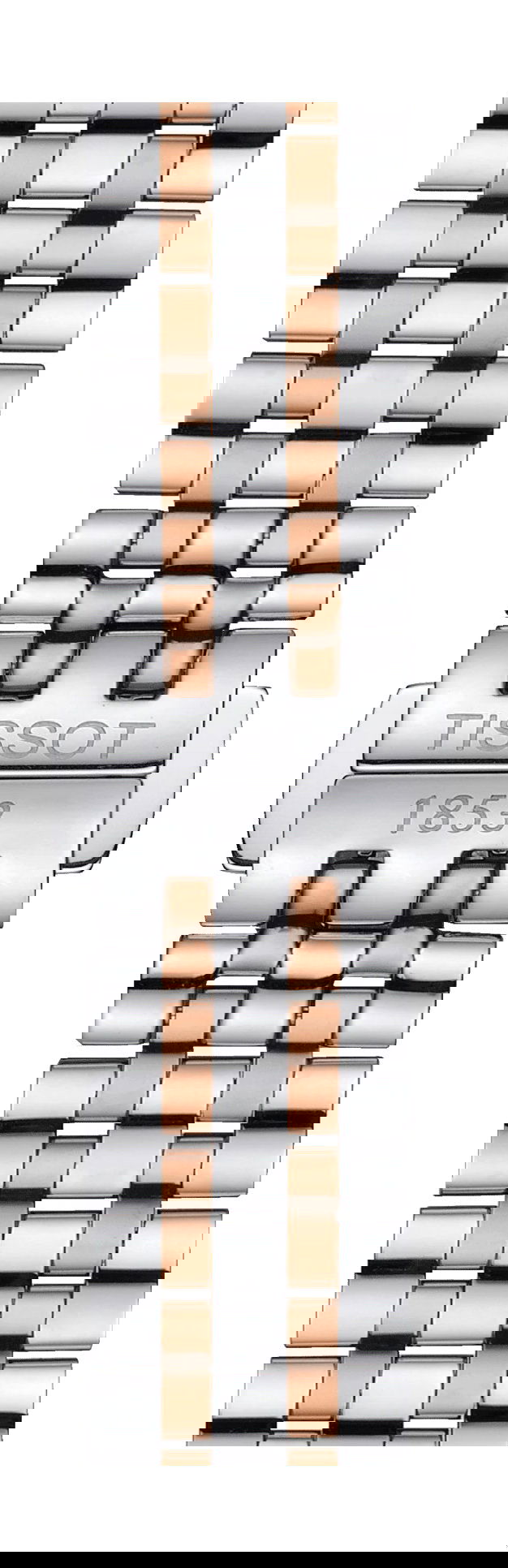 Carson Premium Lady - Image 2