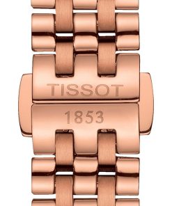 Alternative view of Carson Premium Lady