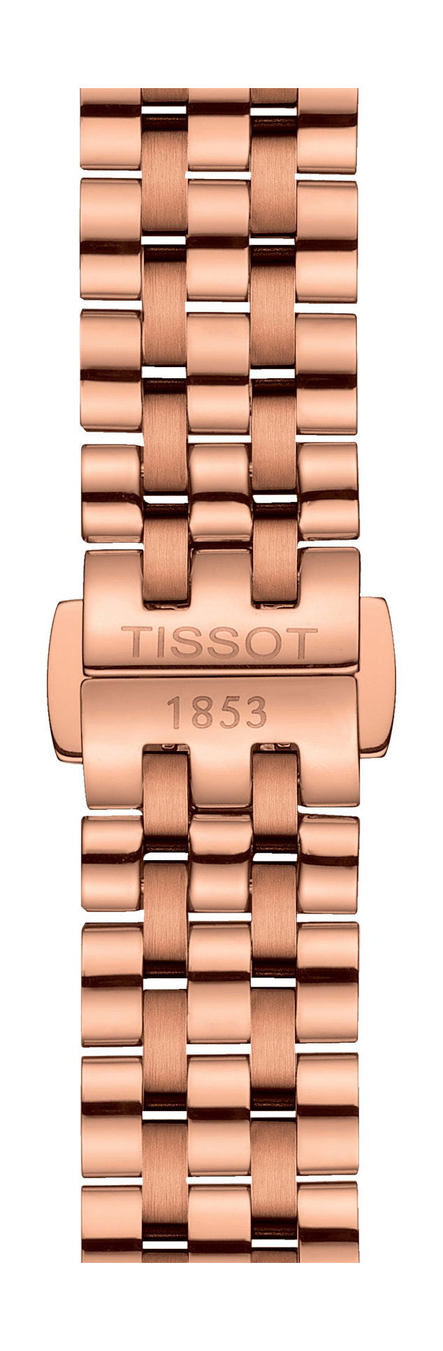 Carson Premium Lady - Image 2