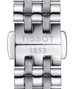 Alternative view of Carson Premium Lady