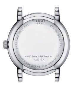 Alternative view of Carson Premium Lady