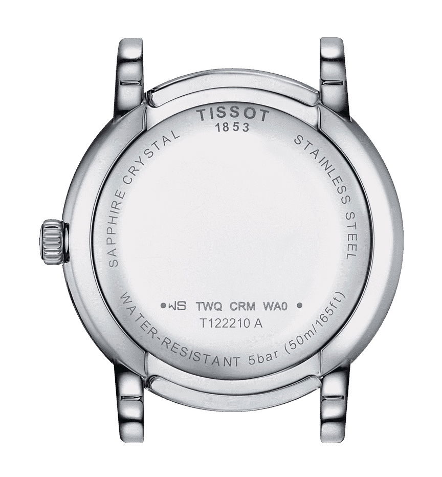 Carson Premium Lady - Image 2