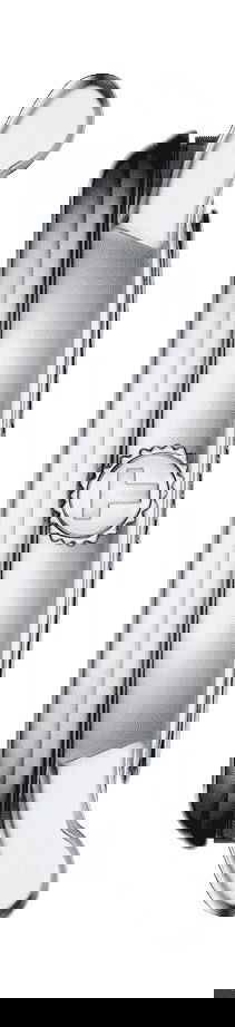 Carson Premium Lady - Image 3