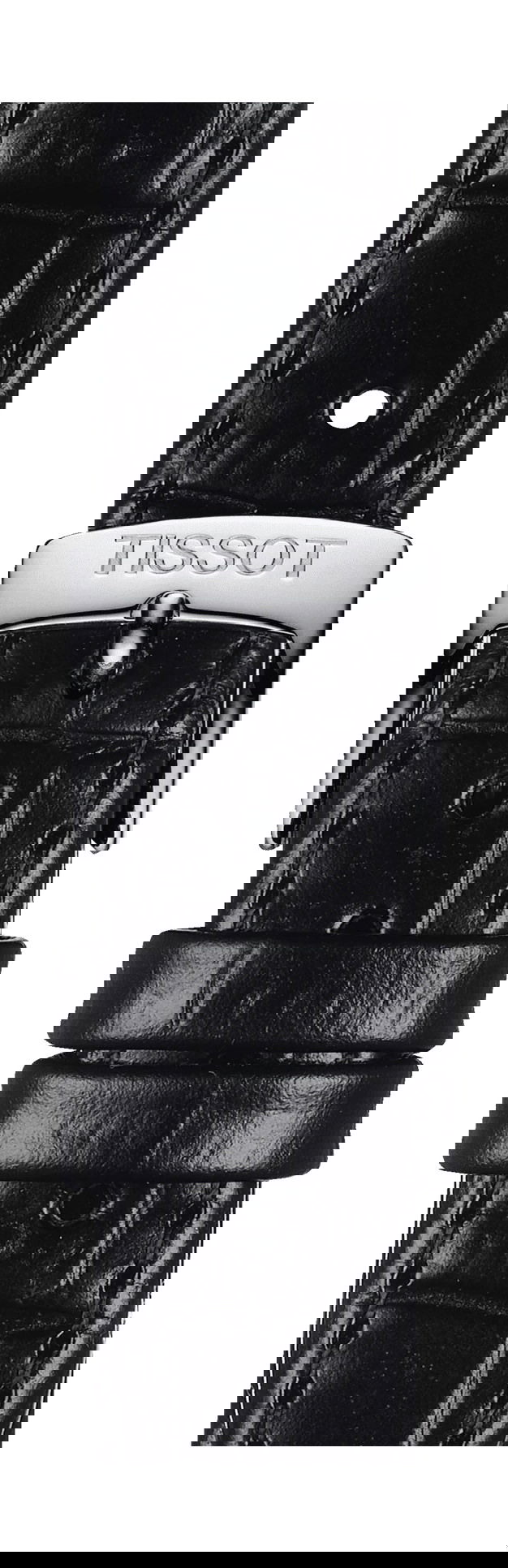 Carson Premium Lady - Image 2