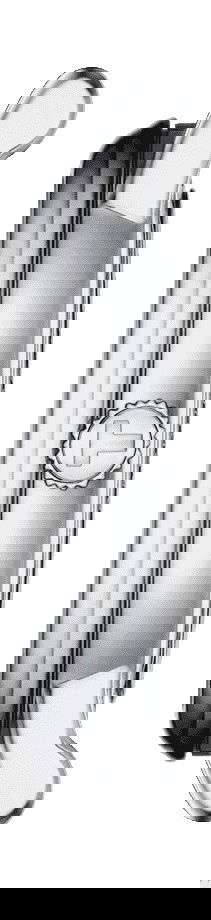 Carson Premium Lady - Image 2