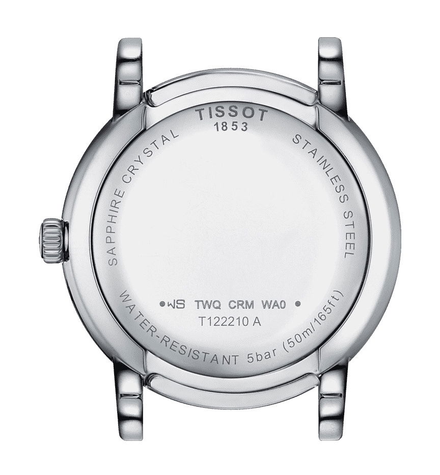 Carson Premium Lady - Image 3