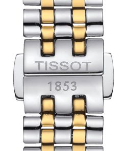 Alternative view of Carson Premium Lady