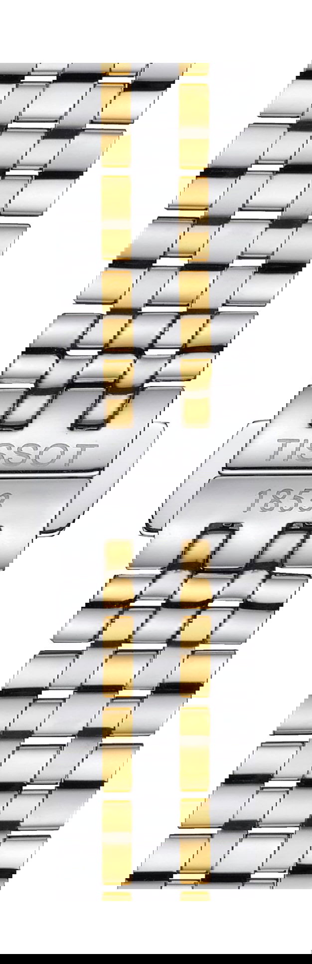 Carson Premium Lady - Image 2