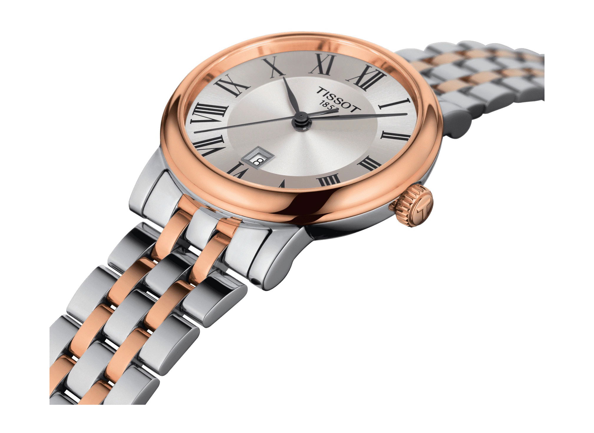 Carson Premium Lady - Image 3