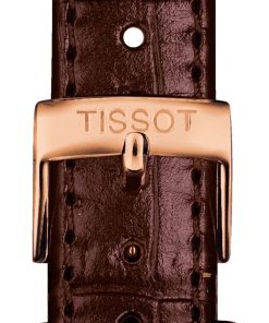 Alternative view of Carson Premium Lady