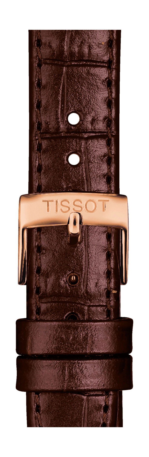 Carson Premium Lady - Image 2