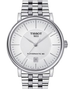 Carson Premium Powermatic 80