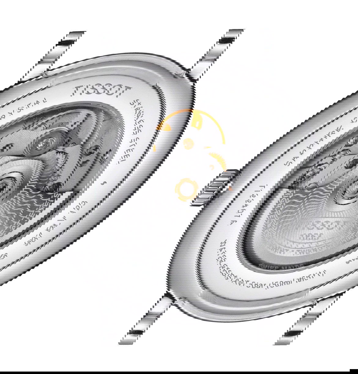 Carson Premium Powermatic 80 - Image 2