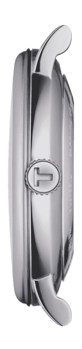 Carson Premium Powermatic 80 - Image 3