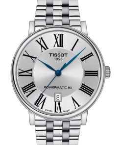 Carson Premium Powermatic 80