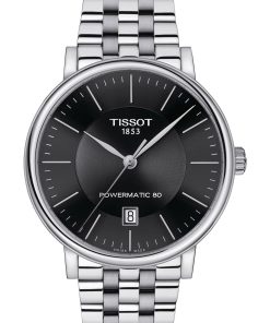 Carson Premium Powermatic 80