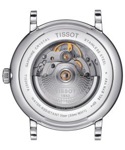 Alternative view of Carson Premium Powermatic 80