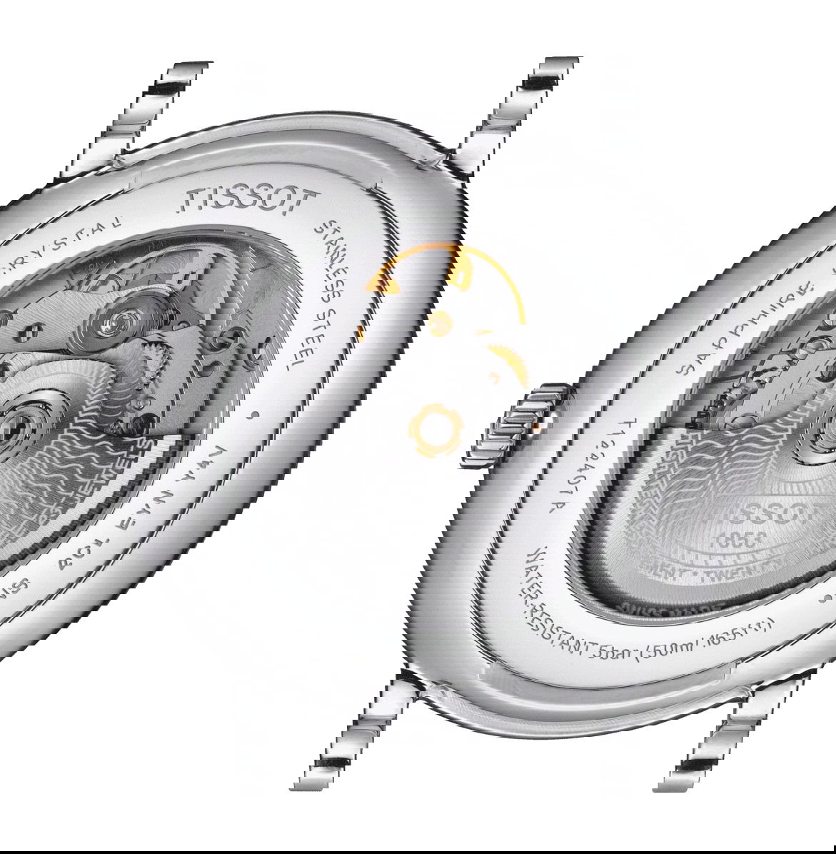 Carson Premium Powermatic 80 - Image 2