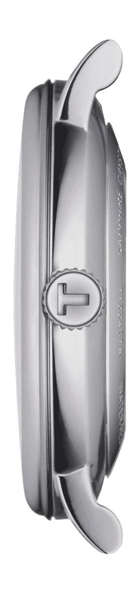 Carson Premium Powermatic 80 - Image 3