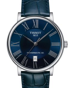 Carson Premium Powermatic 80