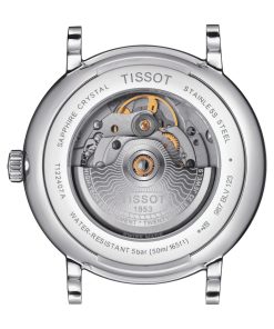 Alternative view of Carson Premium Powermatic 80