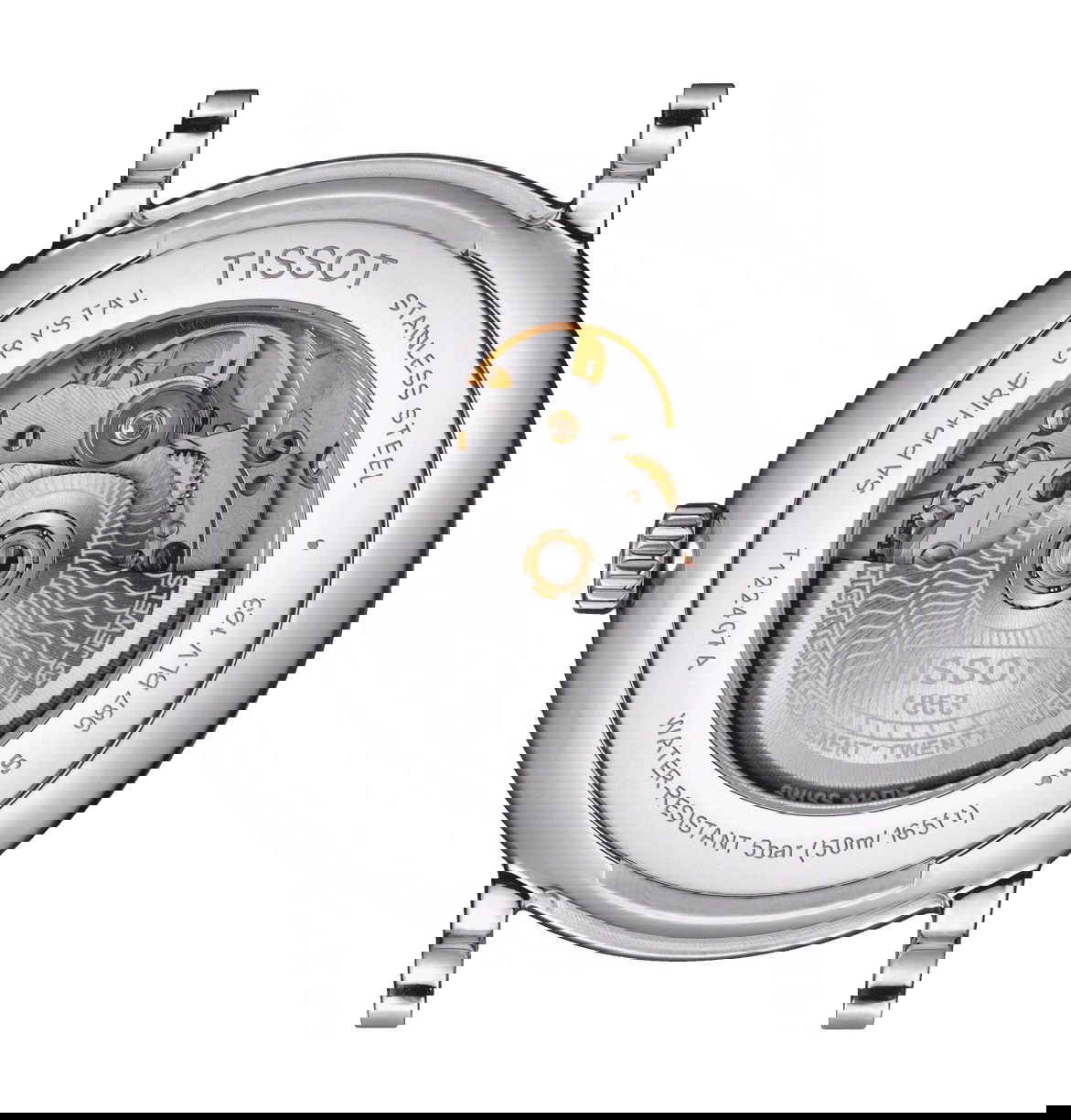 Carson Premium Powermatic 80 - Image 2