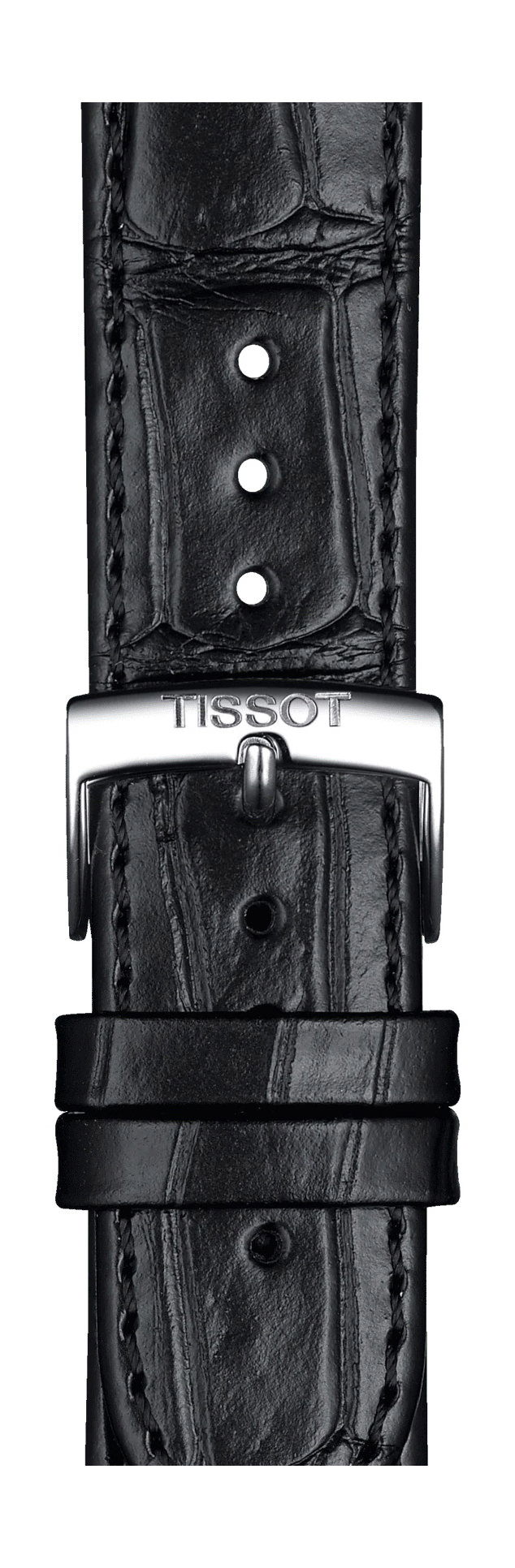 Carson Premium Powermatic 80 - Image 3