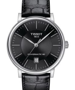 Carson Premium Powermatic 80