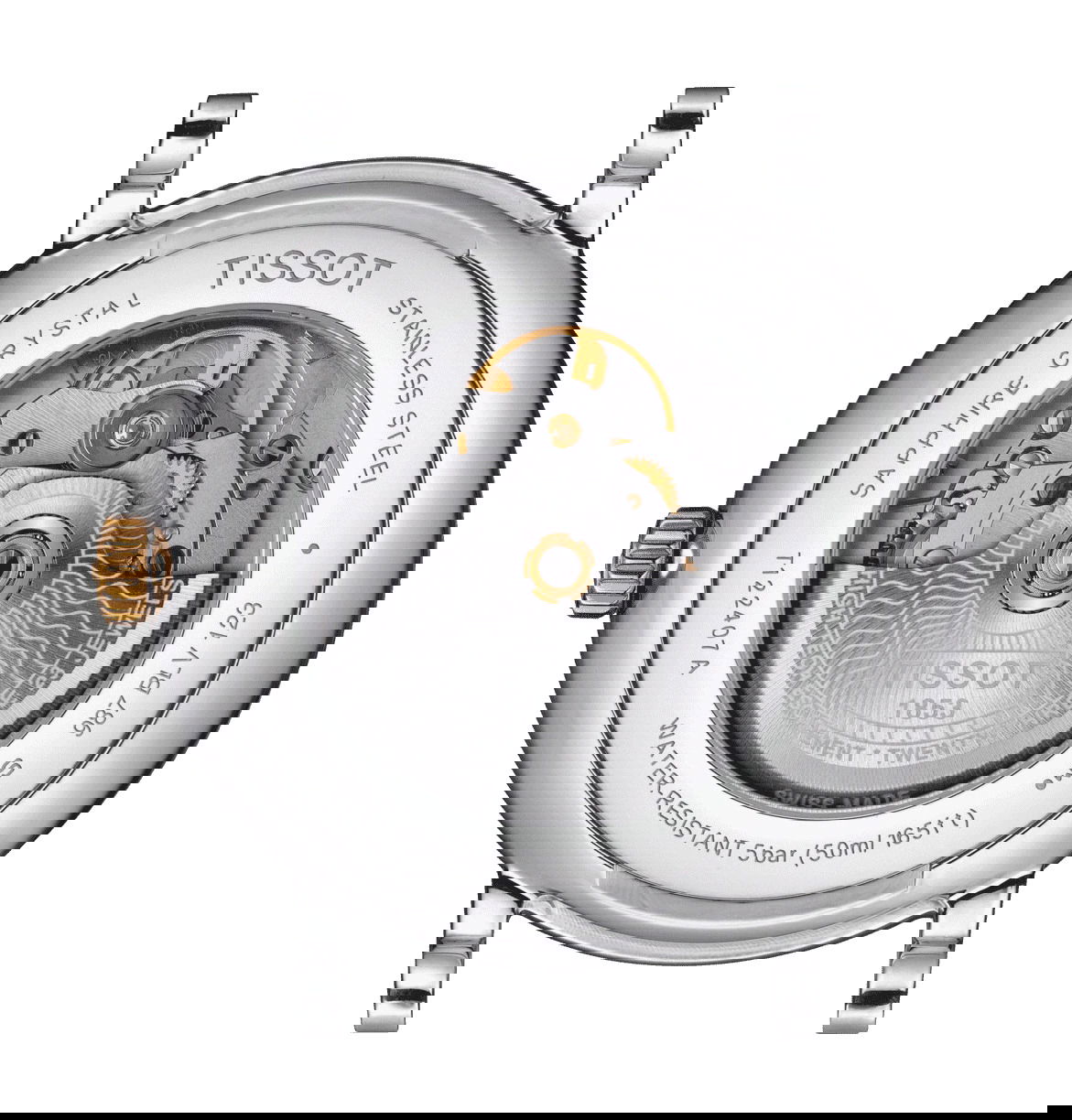 Carson Premium Powermatic 80 - Image 2