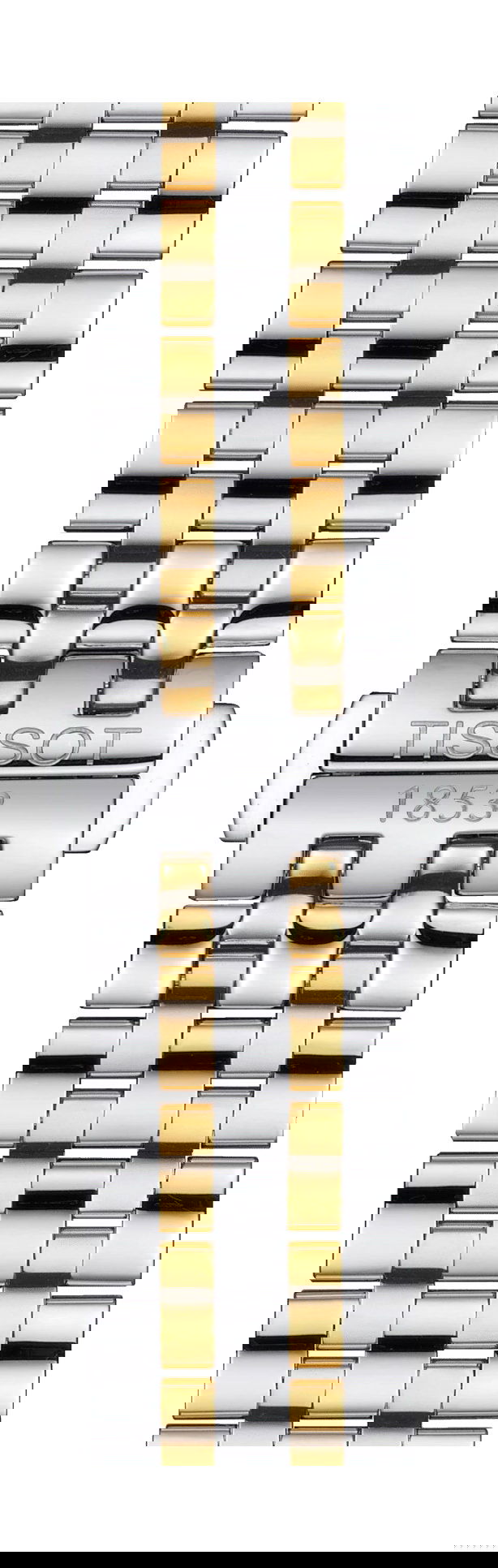 Carson Premium Powermatic 80 - Image 3