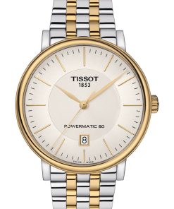 Carson Premium Powermatic 80