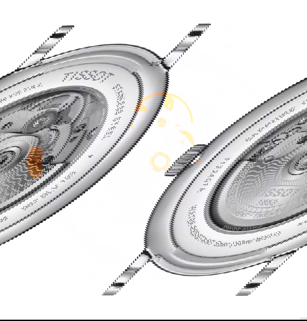 Carson Premium Powermatic 80 - Image 2