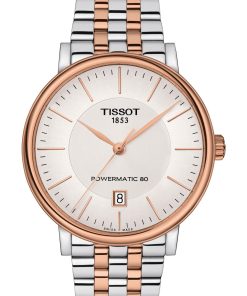 Carson Premium Powermatic 80