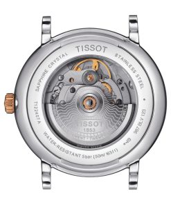 Alternative view of Carson Premium Powermatic 80