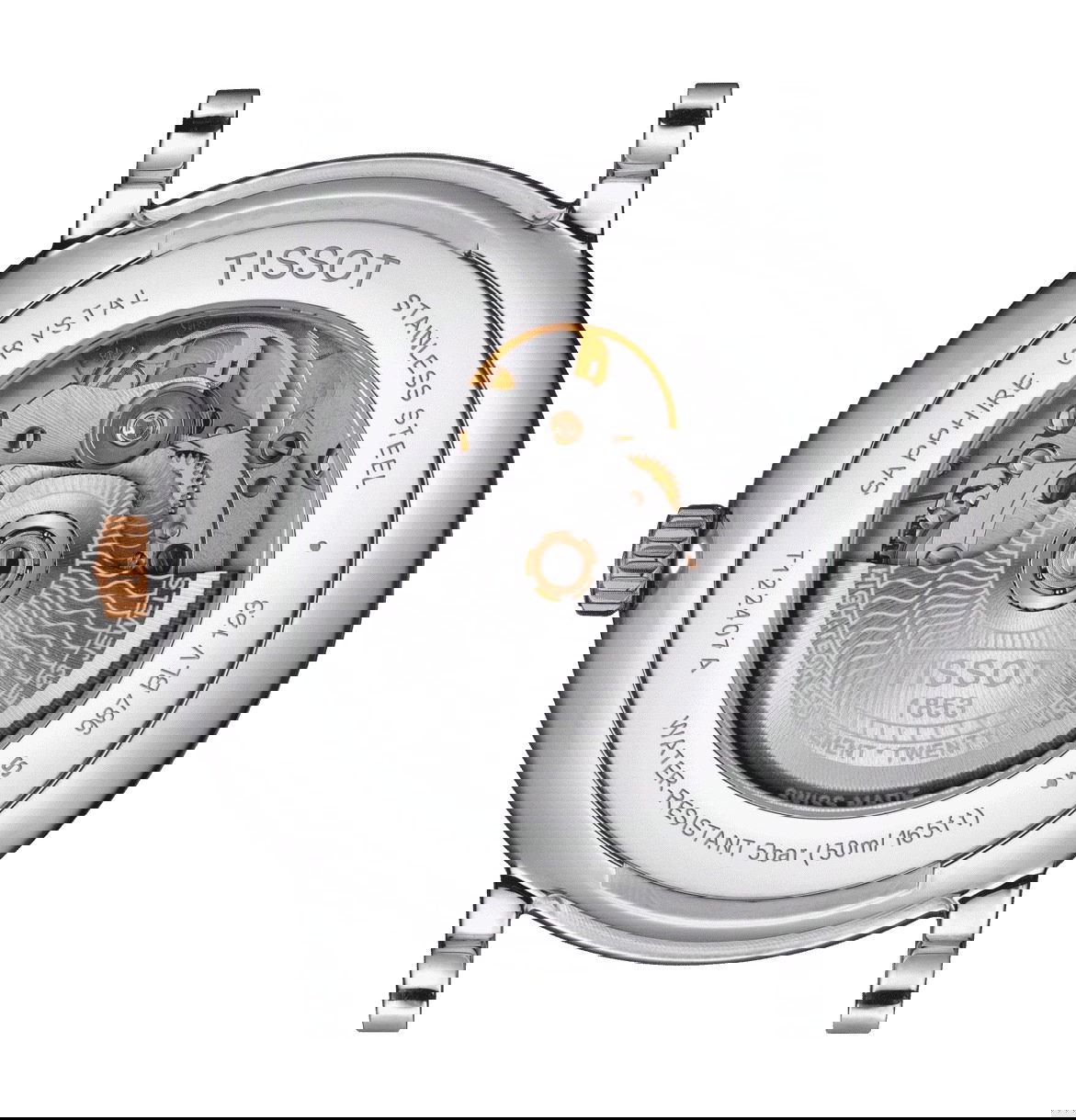 Carson Premium Powermatic 80 - Image 2