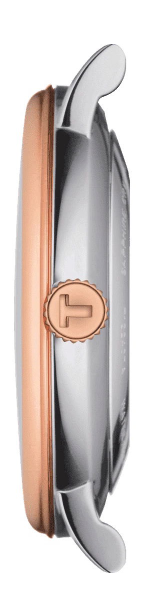 Carson Premium Powermatic 80 - Image 3