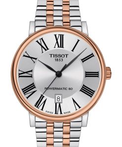 Carson Premium Powermatic 80