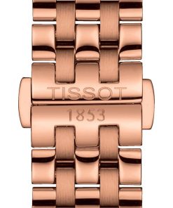 Alternative view of Carson Premium Powermatic 80