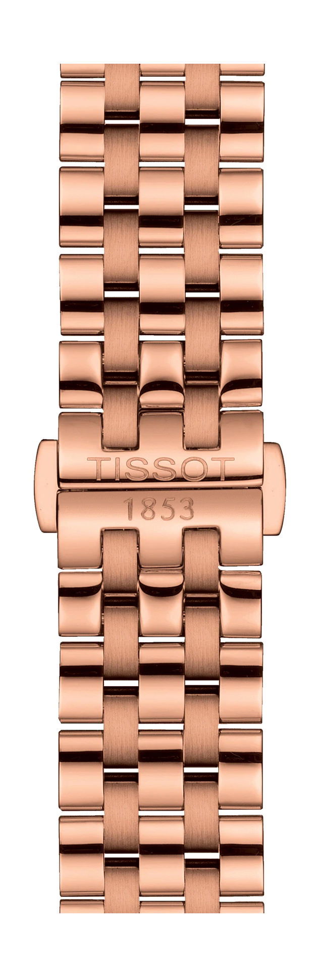 Carson Premium Powermatic 80 - Image 2